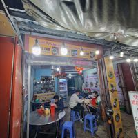  at Quán Chay Tinh Tam - Vegan Restaurant Hoi An in Hoi An