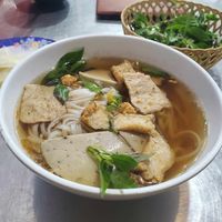  at Quán Chay Tinh Tam - Vegan Restaurant Hoi An in Hoi An