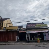  at Quán Chay Tinh Tam - Vegan Restaurant Hoi An in Hoi An