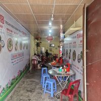  at Quán Chay Tinh Tam - Vegan Restaurant Hoi An in Hoi An