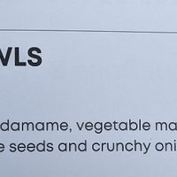  at Dolce Green - Bluewaters Island in Dubai