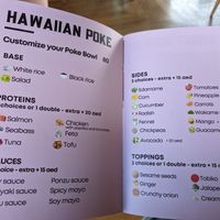  at Dolce Green - Bluewaters Island in Dubai