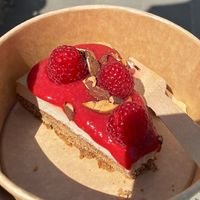   at Onda  in Luxembourg City