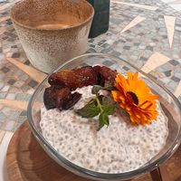   at Onda  in Luxembourg City