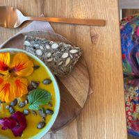  at Onda  in Luxembourg City