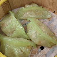  at Vietnamese Foodies - Dubai Hills in Dubai