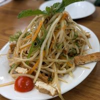  at Vietnamese Foodies - Dubai Hills in Dubai