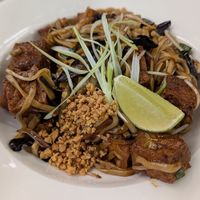  at Vietnamese Foodies - Dubai Hills in Dubai