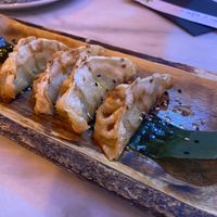 Comes with 6!  at Tropiqual in Sevilla