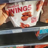  at MOM's Organic Market in Bryn Mawr