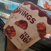  at MOM's Organic Market in Bryn Mawr