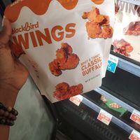  at MOM's Organic Market in Bryn Mawr