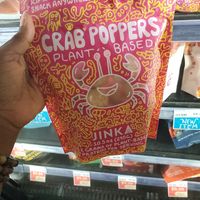  at MOM's Organic Market in Bryn Mawr