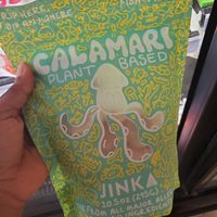  at MOM's Organic Market in Bryn Mawr