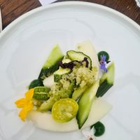  at Stadsjochies in Utrecht