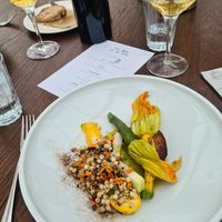  at Stadsjochies in Utrecht