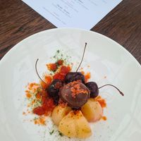  at Stadsjochies in Utrecht