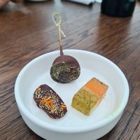  at Stadsjochies in Utrecht