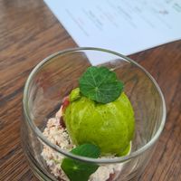  at Stadsjochies in Utrecht