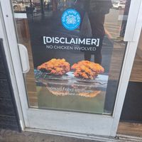  at Đông Hưng Viên Bakery in Westminster