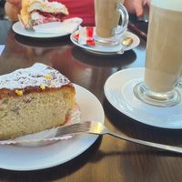  at Vinum at Fontanella in Mdina