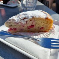  at Vinum at Fontanella in Mdina