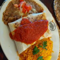  at CAFE ESPECIAL in Saarbrucken