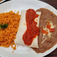  at CAFE ESPECIAL in Saarbrucken