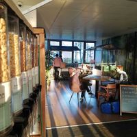  at LOOS Utrecht in Utrecht