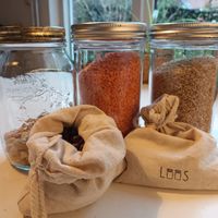  at LOOS Utrecht in Utrecht