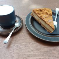  at Bauart Tagesbar in Waldkirch