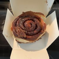   at To Live For in Vancouver