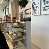   at To Live For in Vancouver