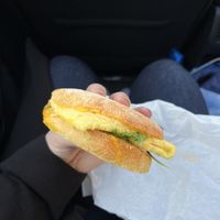   at To Live For in Vancouver