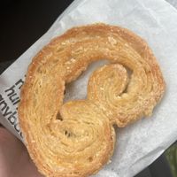   at To Live For in Vancouver