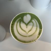   at To Live For in Vancouver