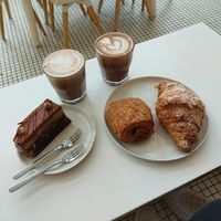  at To Live For in Vancouver