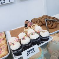  at To Live For in Vancouver