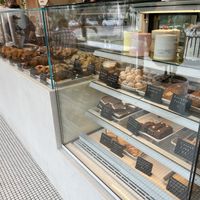   at To Live For in Vancouver