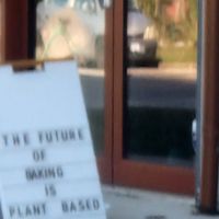  at To Live For in Vancouver