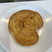Palmier  at To Live For in Vancouver
