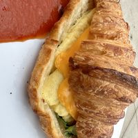   at To Live For in Vancouver