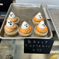   at To Live For in Vancouver