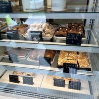   at To Live For in Vancouver