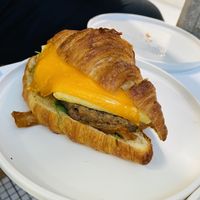   at To Live For in Vancouver