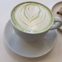   at To Live For in Vancouver