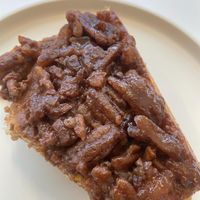   at To Live For in Vancouver