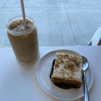   at To Live For in Vancouver