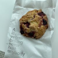   at To Live For in Vancouver