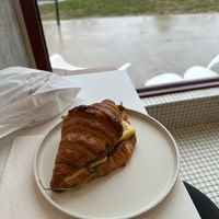  at To Live For in Vancouver